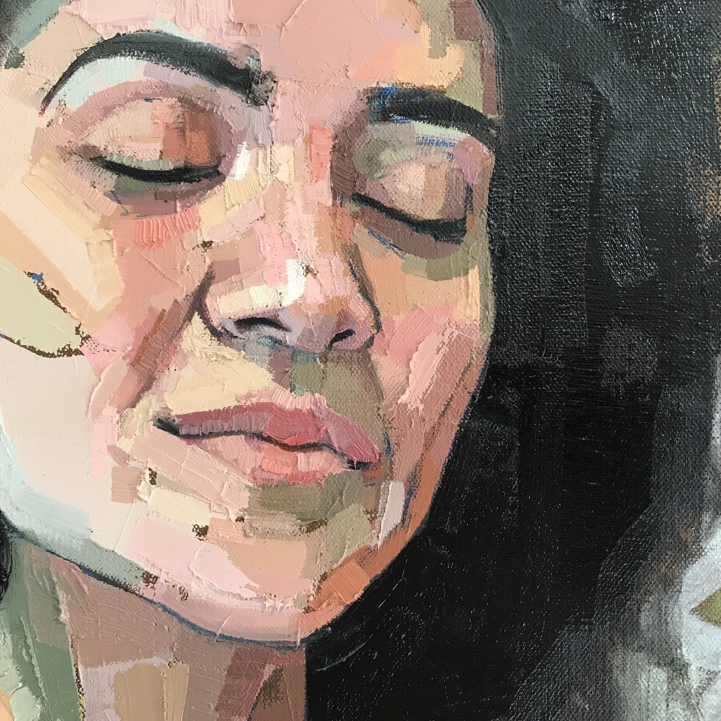 another couch lady detail face.JPG