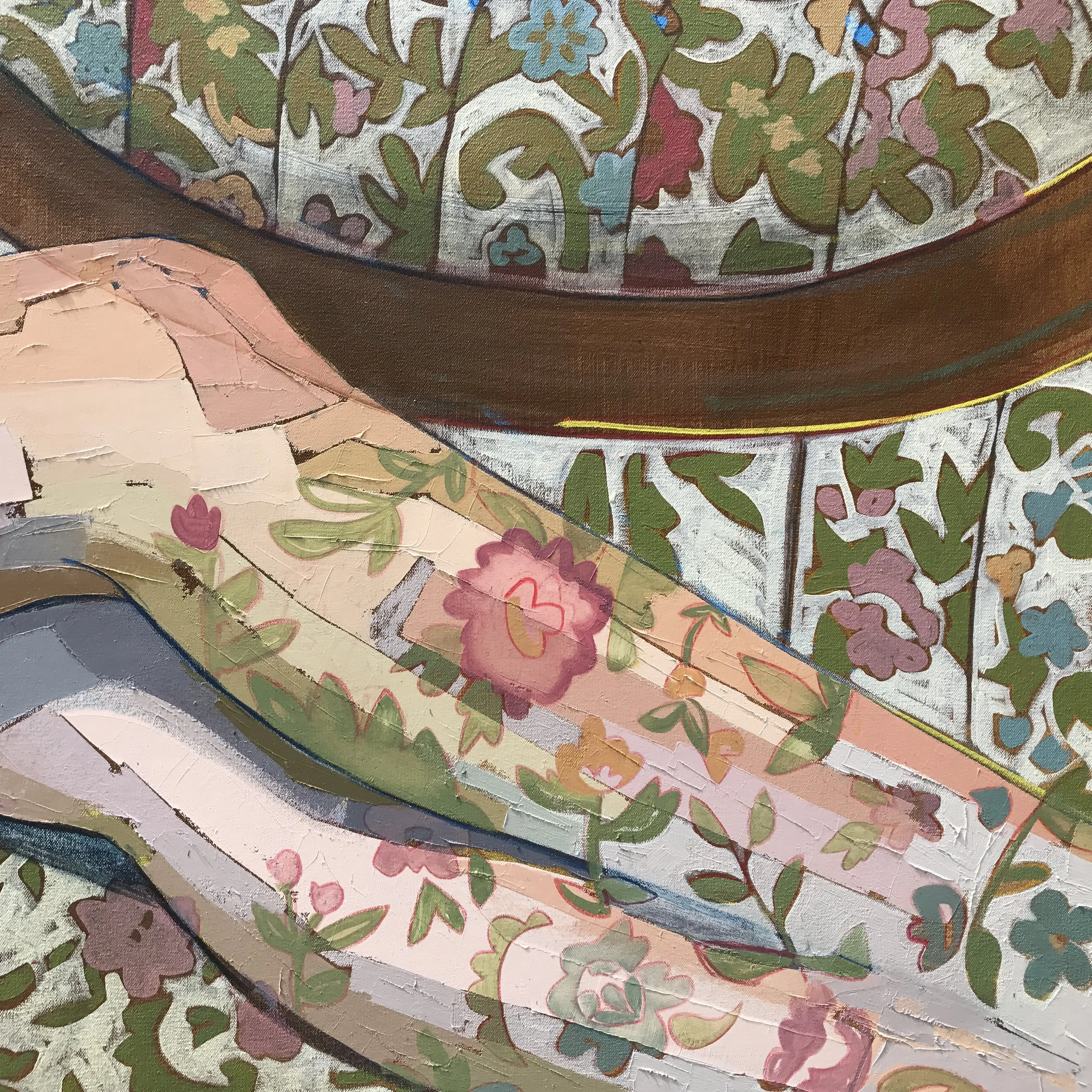 another couch lady detail.JPG