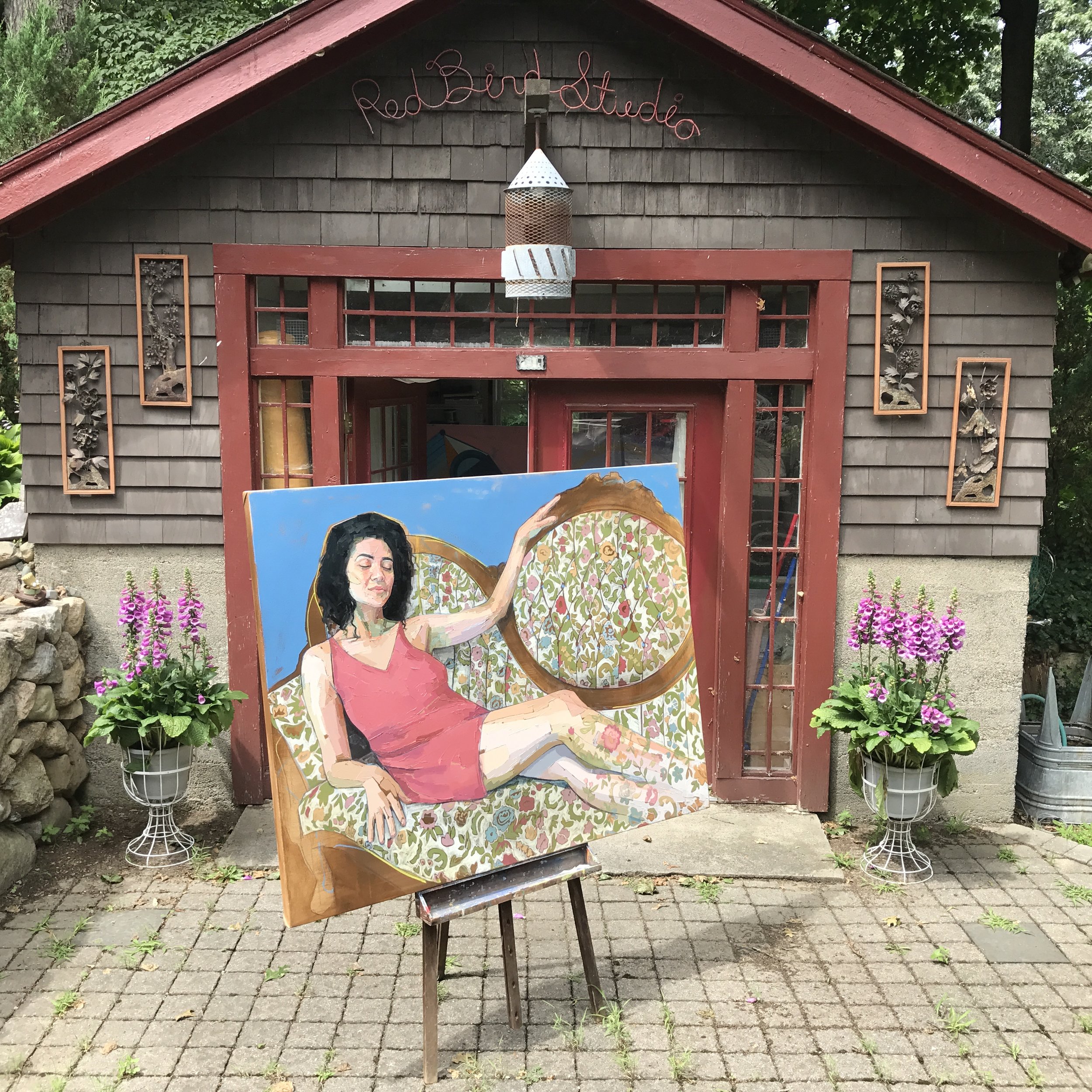 another couch lady.JPG