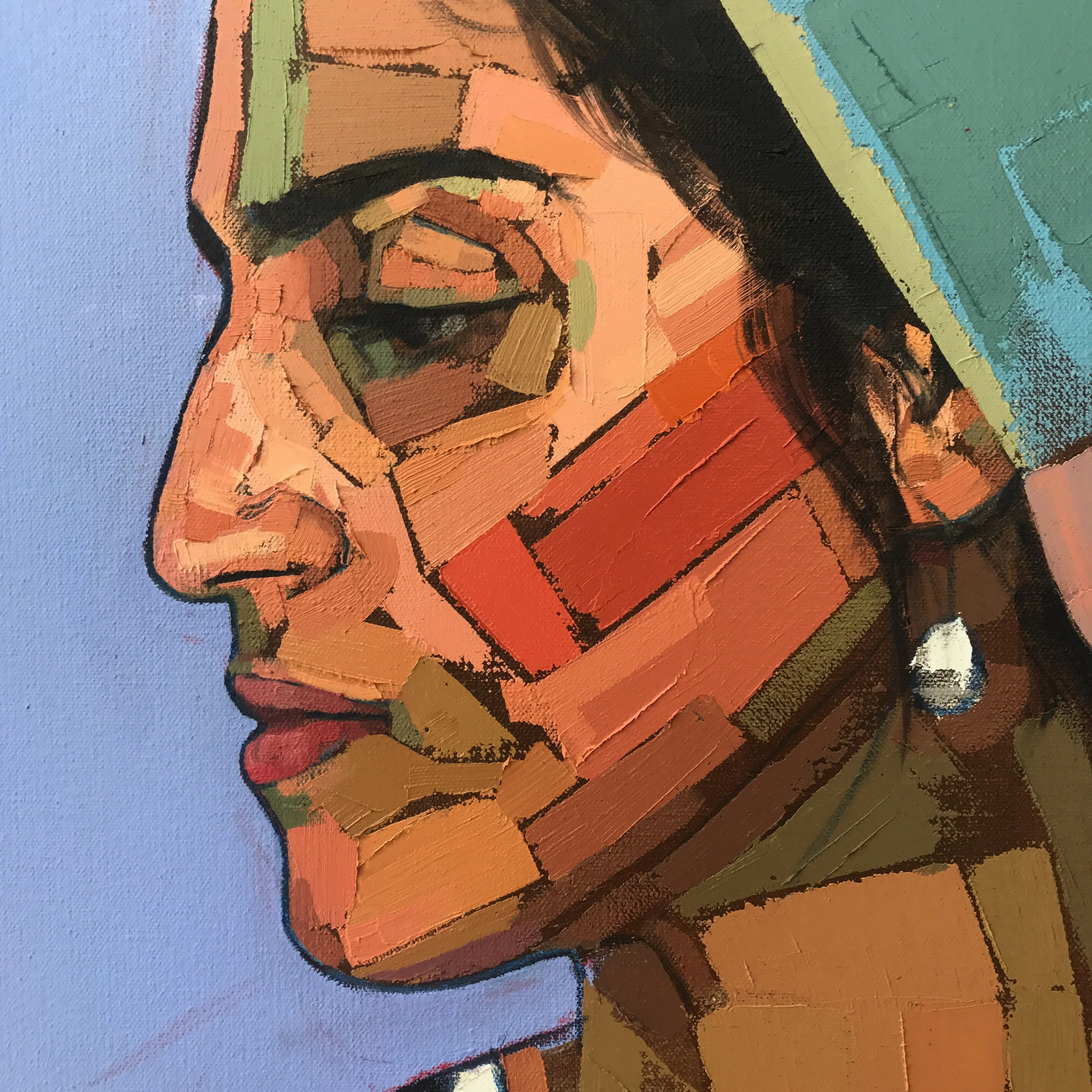 thepaintedlplacedetail.jpg