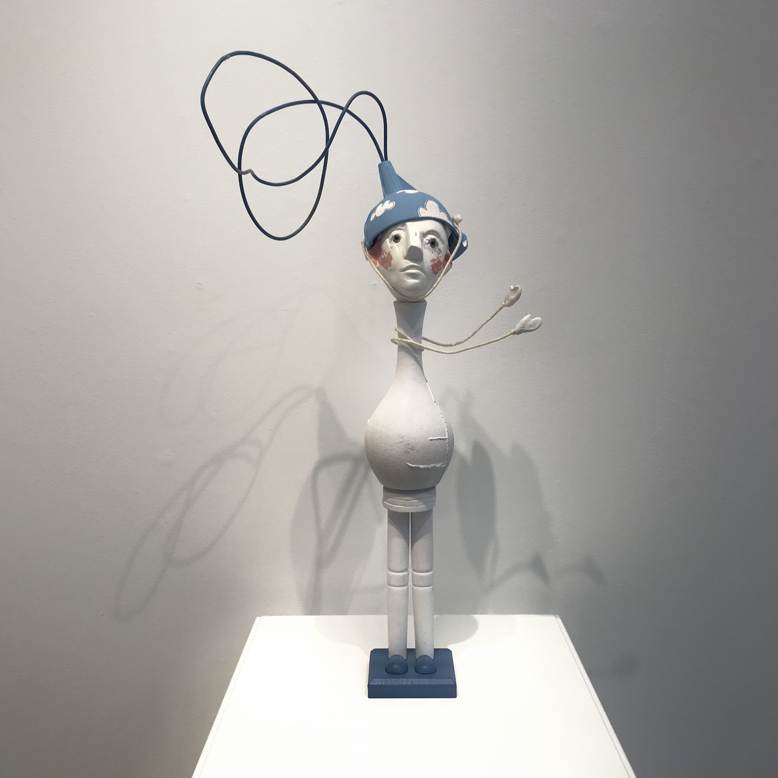 5A260654-E349-4E41-928F-71F8F972936F.jpeg