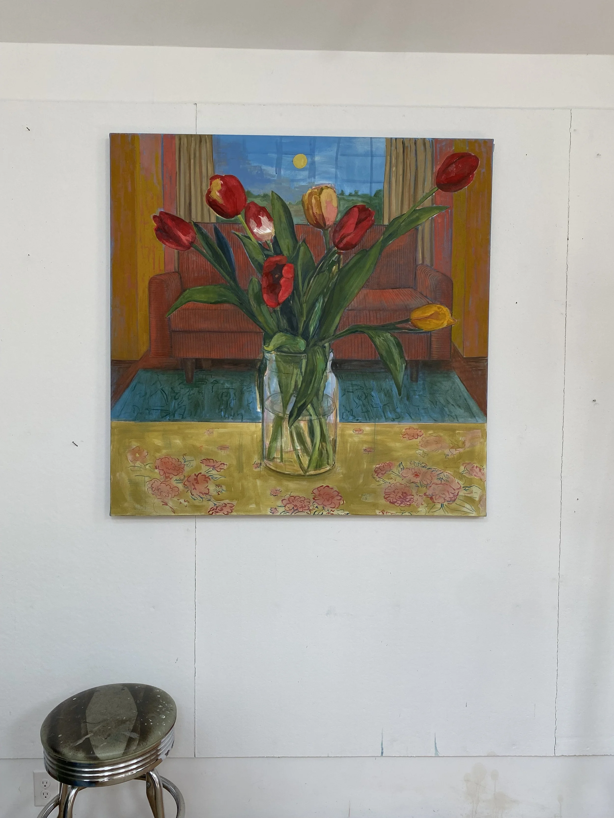 IMG_9696.jpeg