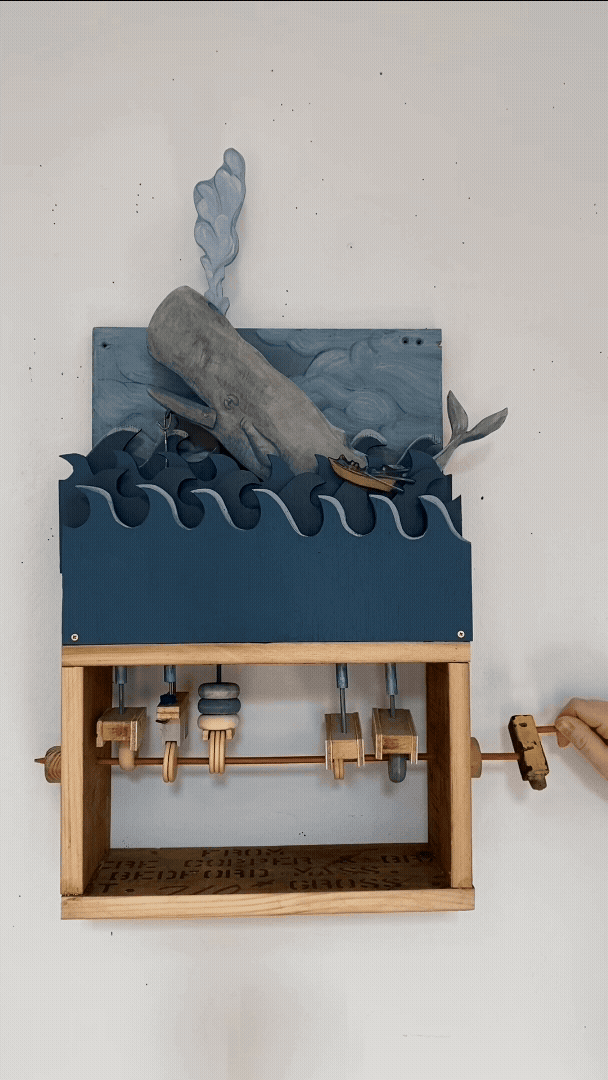 Moby-dick GIF.gif