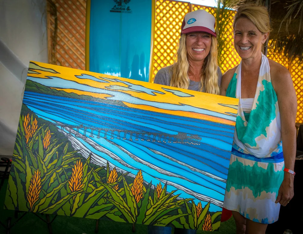 Luau Artist_Heather Brown-3-2.jpg