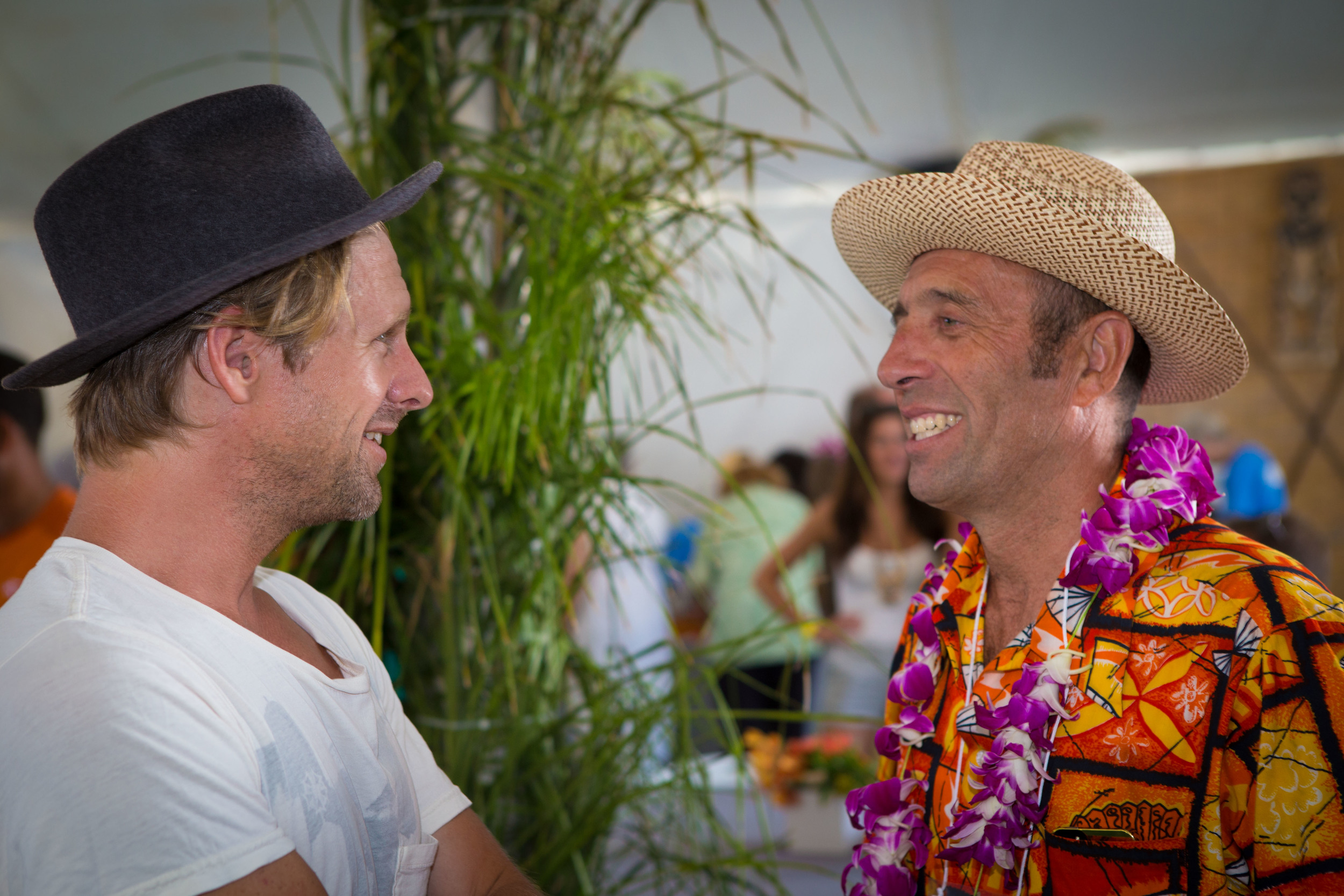 Luau_Jon Foreman_Fernando Aguerre.jpg