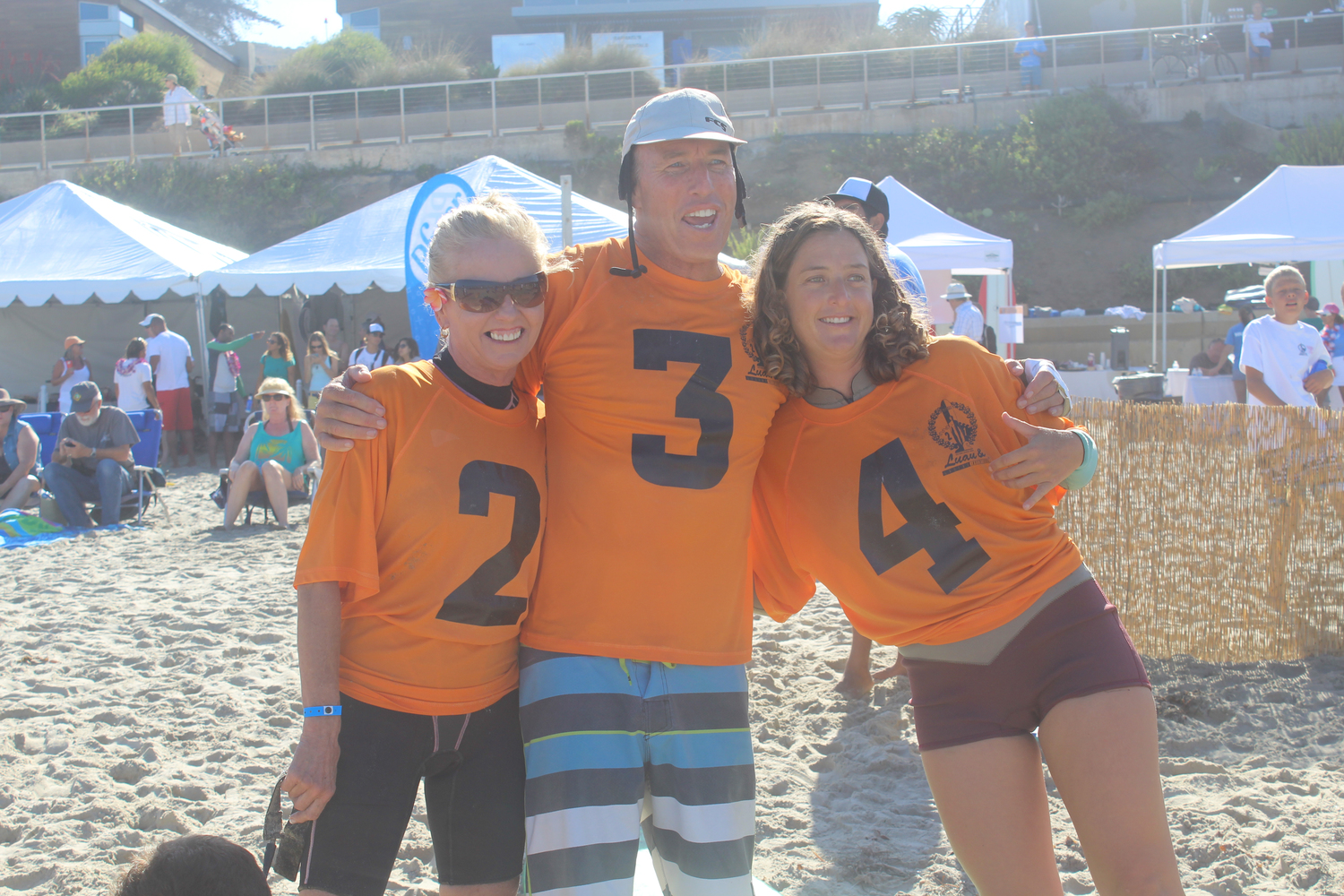 LUAU21_Beach_Action_photos_by_Greg_Schell-60.jpg