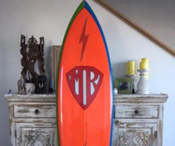 surf-luau-mr-surfboard-edited.jpg