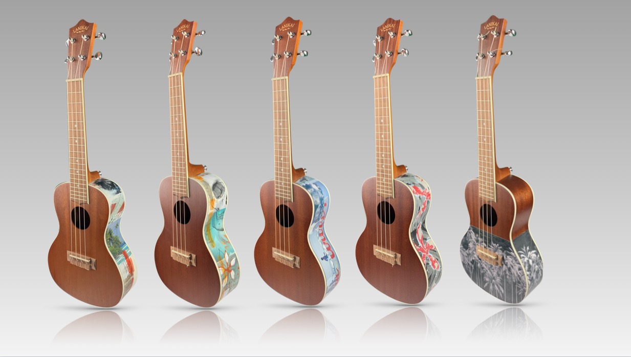 surf-luau-uke.jpg