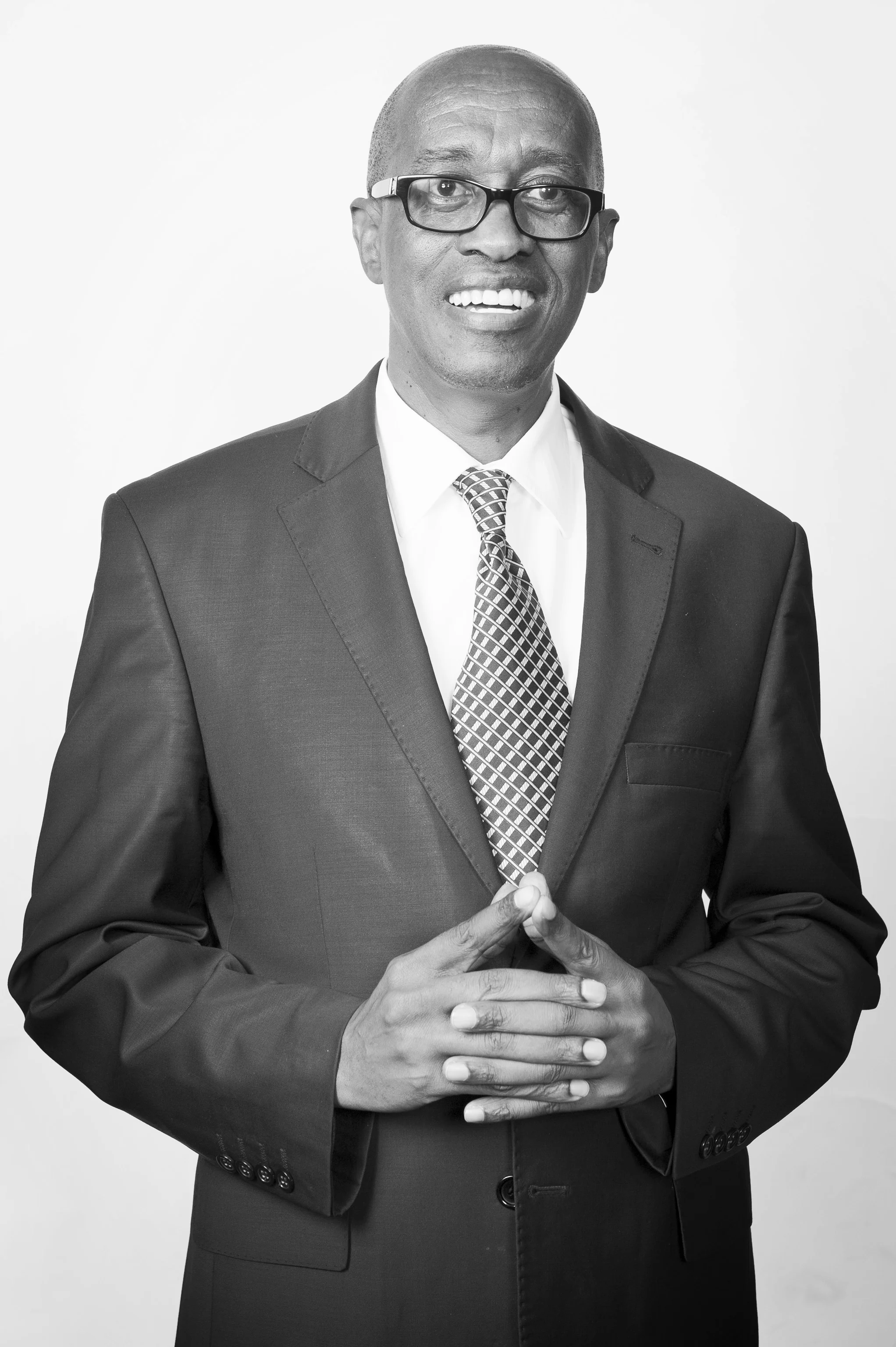 Tim Masela