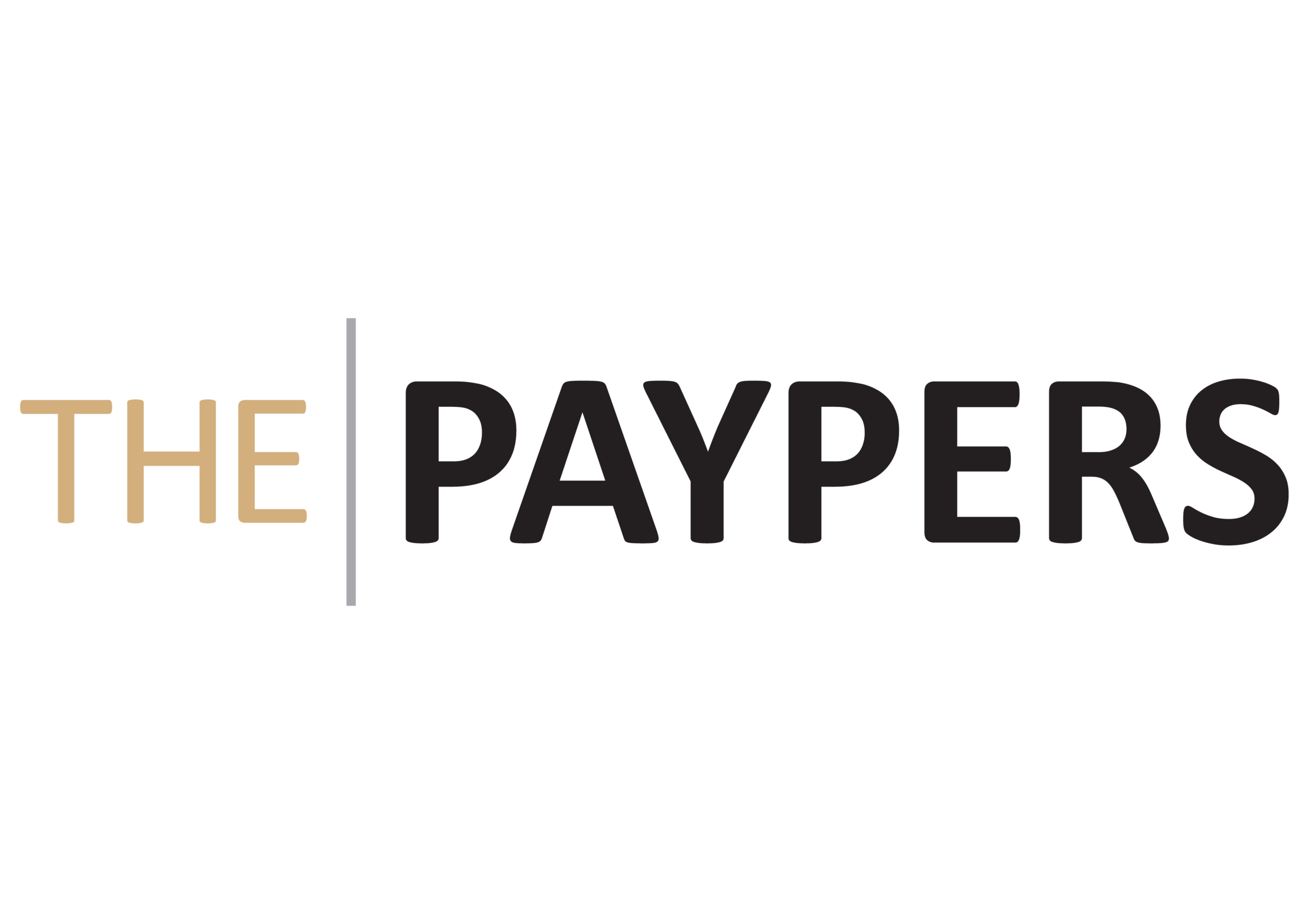 The Paypers banner.png