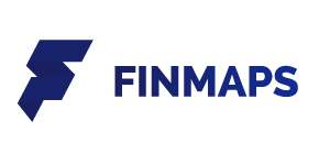 finmaps-logo-300-150.png