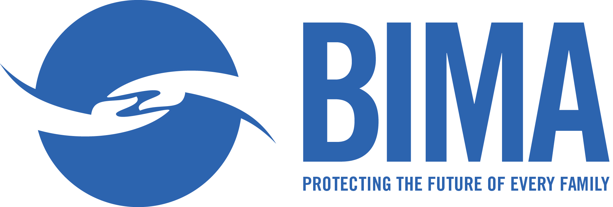 BIMA Logo_tag_blue.jpg