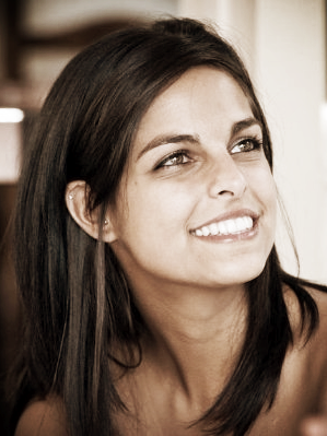 AILYSSA PRETORIUS
