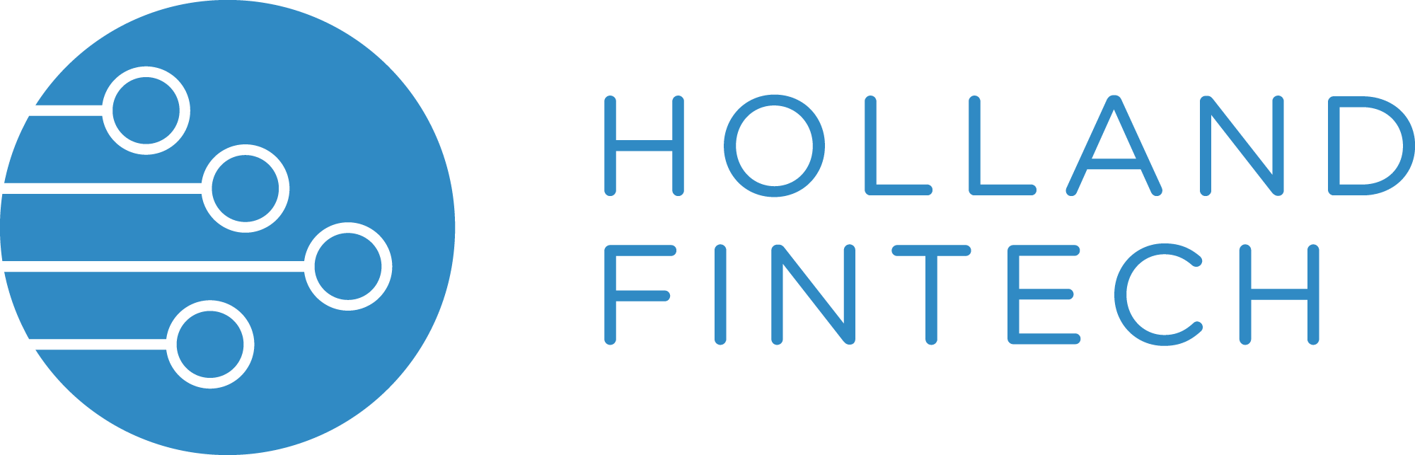 Holland-FinTech-Logo-FC-blauw.png