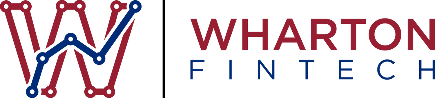 WFT logo.jpeg