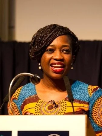 HANGWANI MUAMBADZI