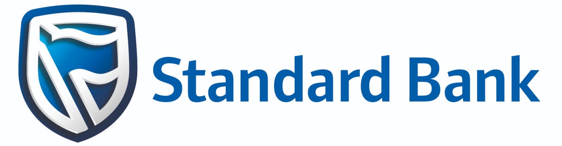 Standard Bank_Progress Logo Blue CMYK.jpg