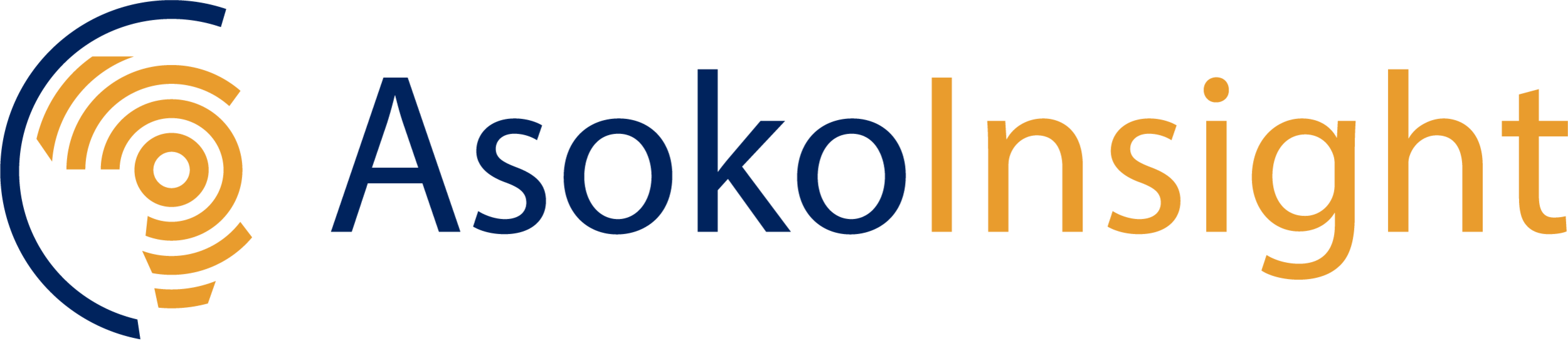 Asoko Logo.png