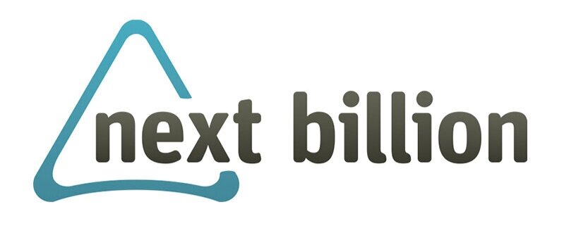 NextBillion+Logo.jpg