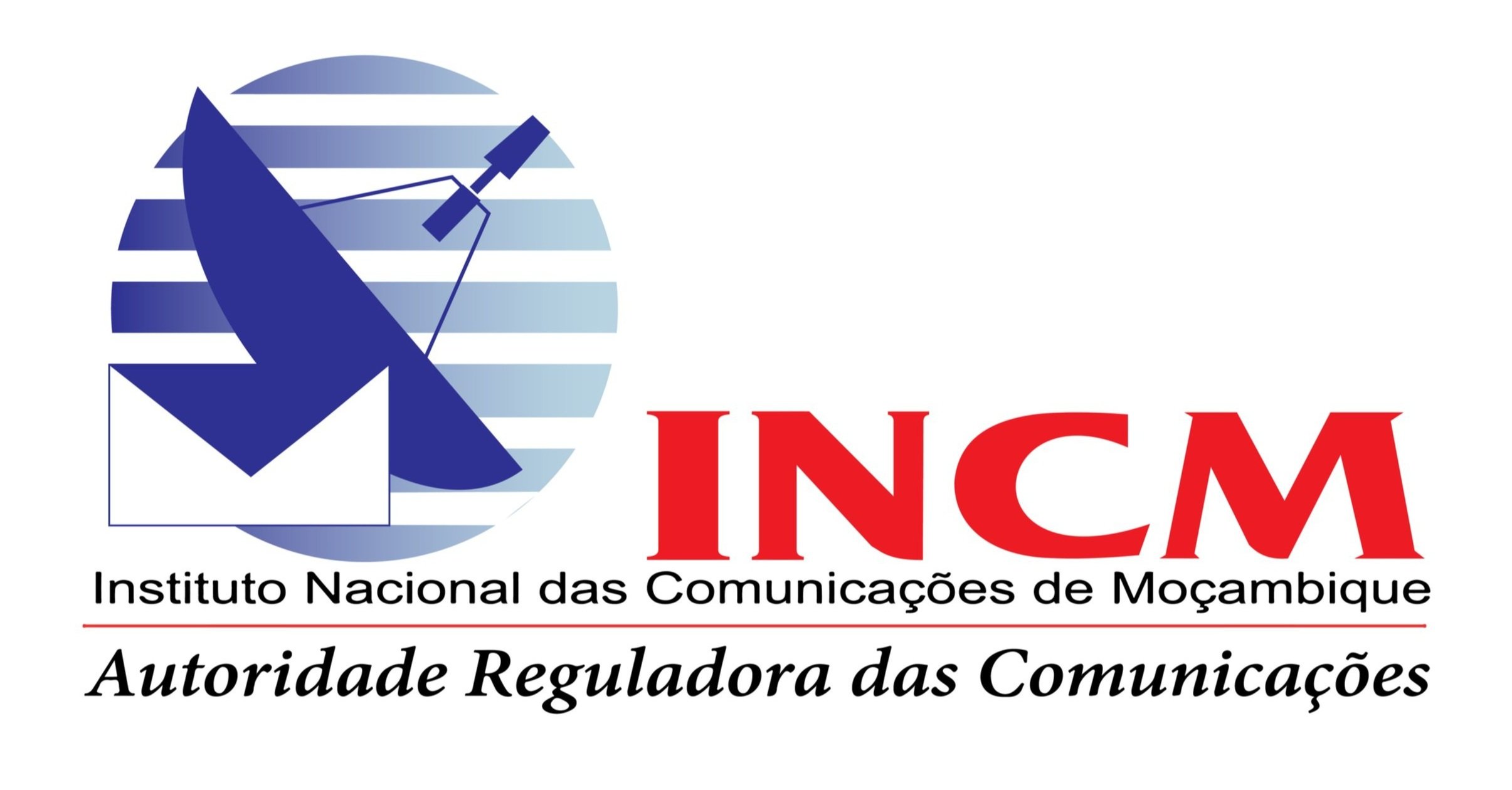 LOGO%2BINCM.jpg