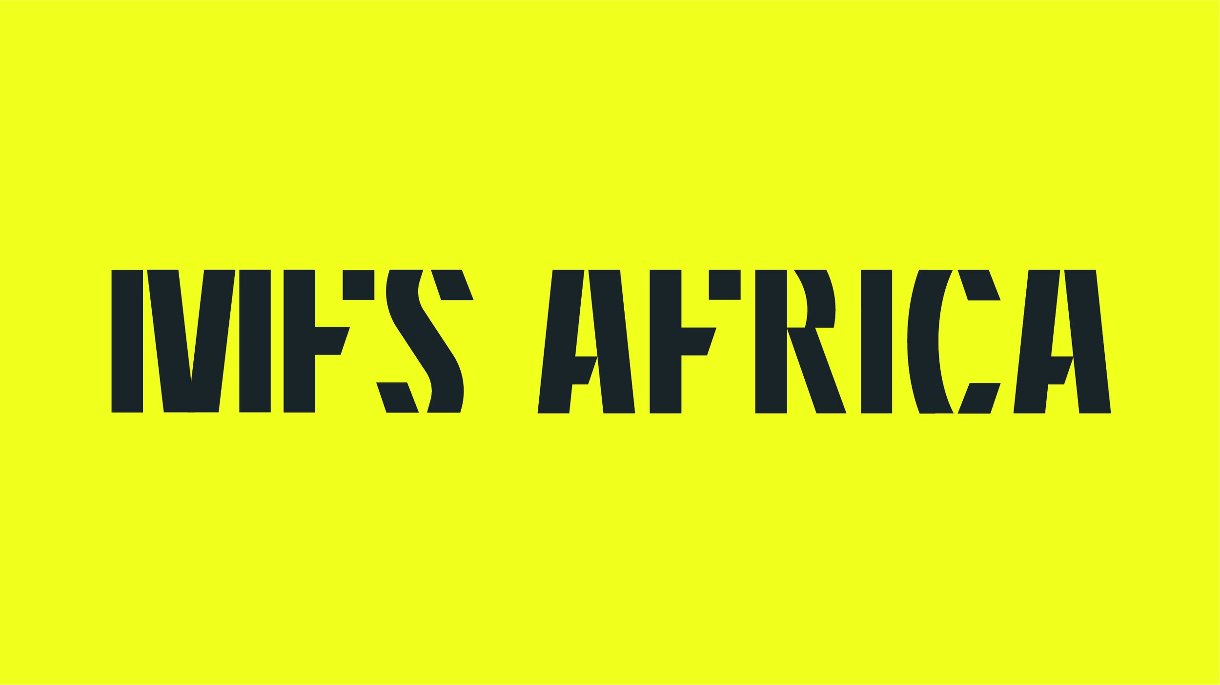 MFS_Africa_square_logo_text.png