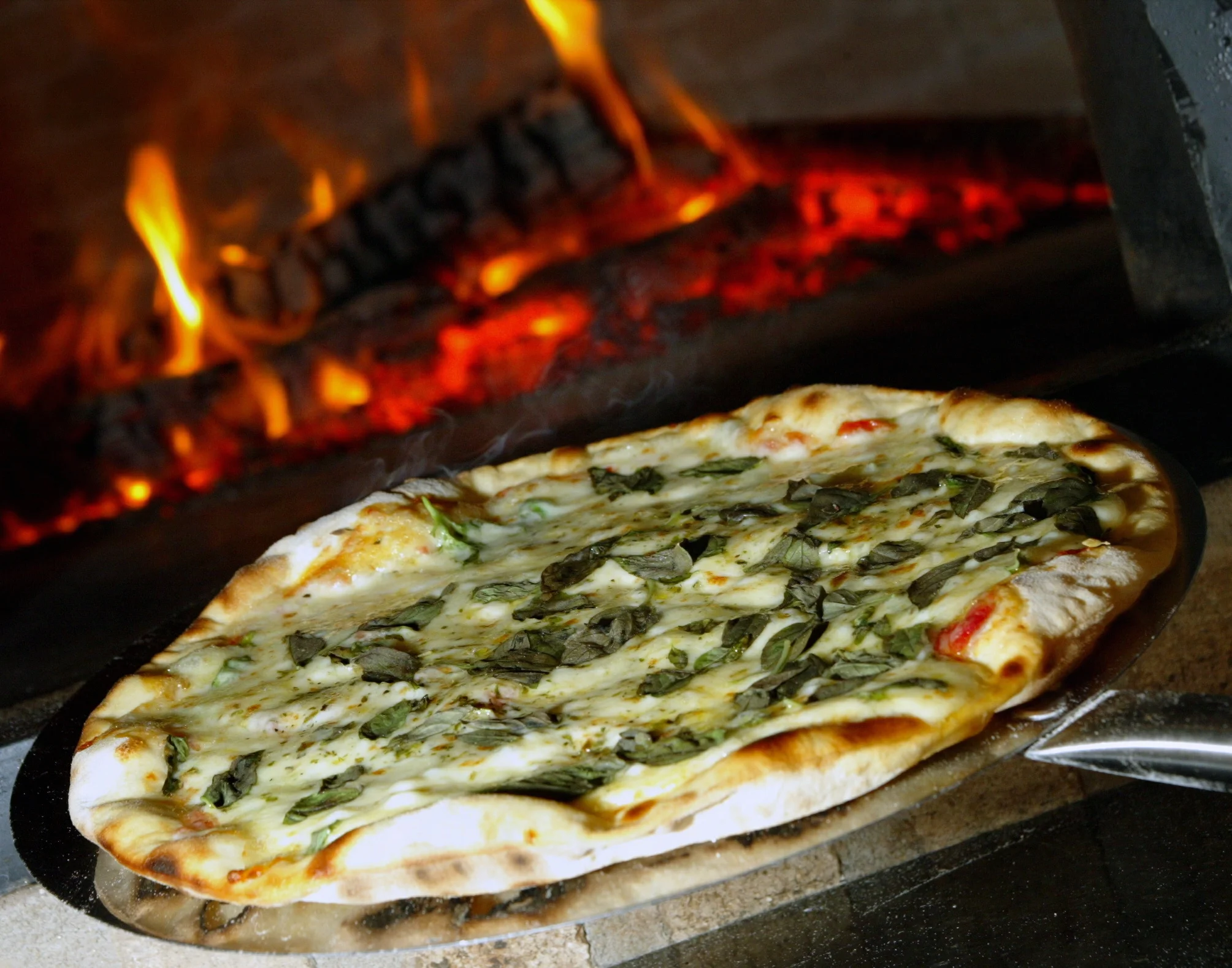 pizza02.jpg
