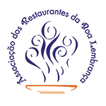 LOGO-BOA_LEMB.png
