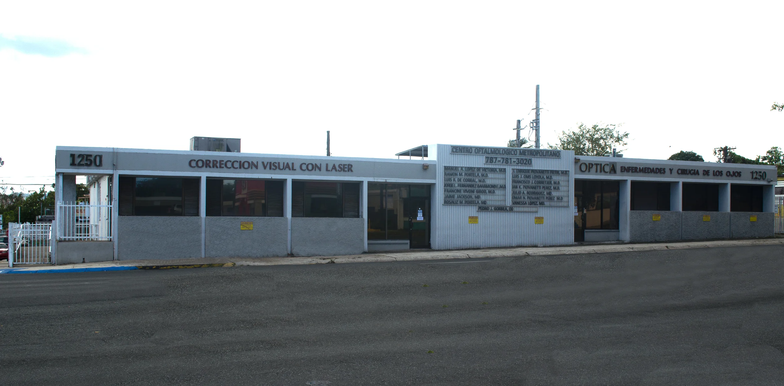 PuertoNuevo.jpg