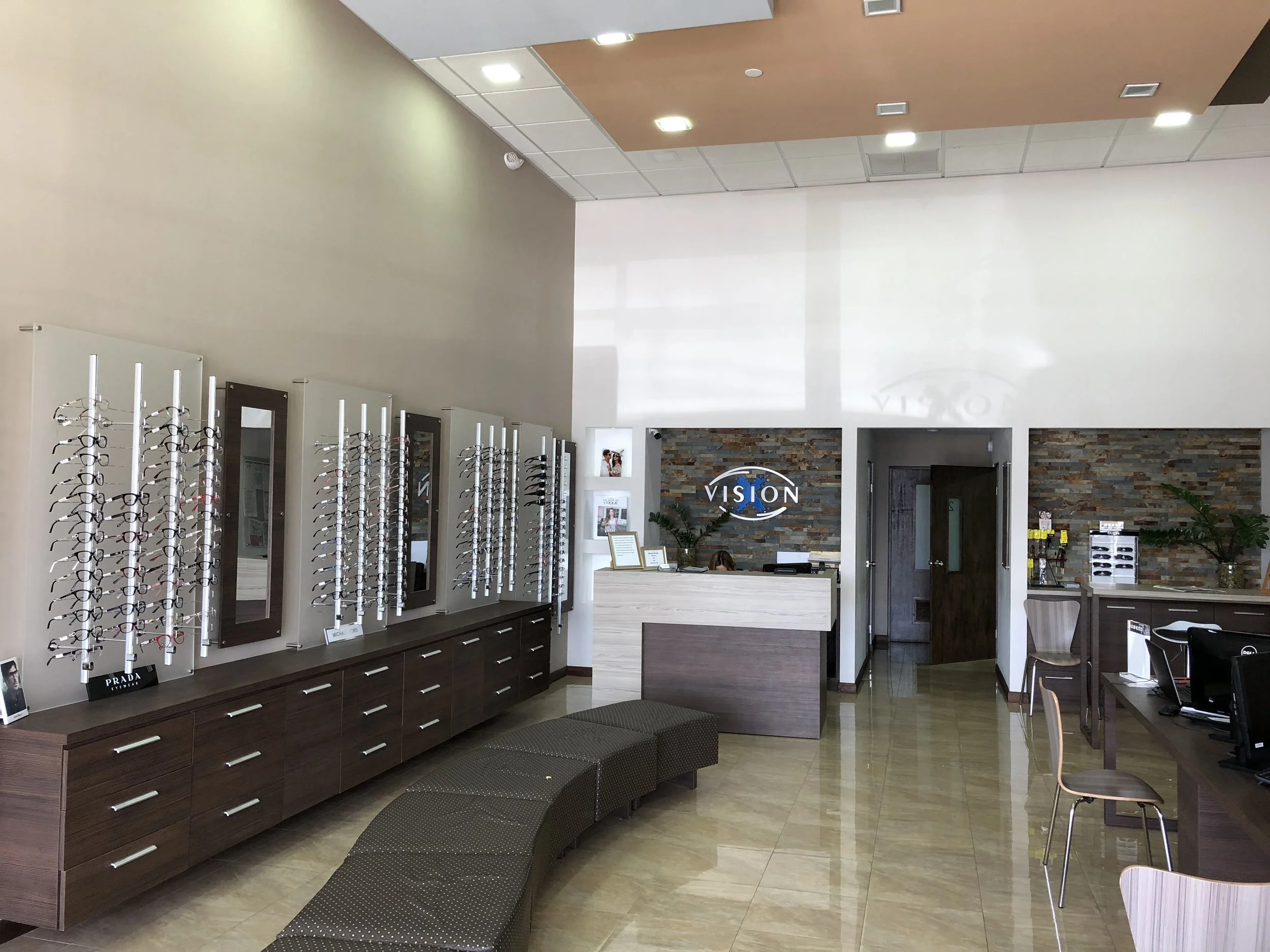 Optica Bayamon