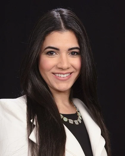 Dra. Ortiz2.jpg