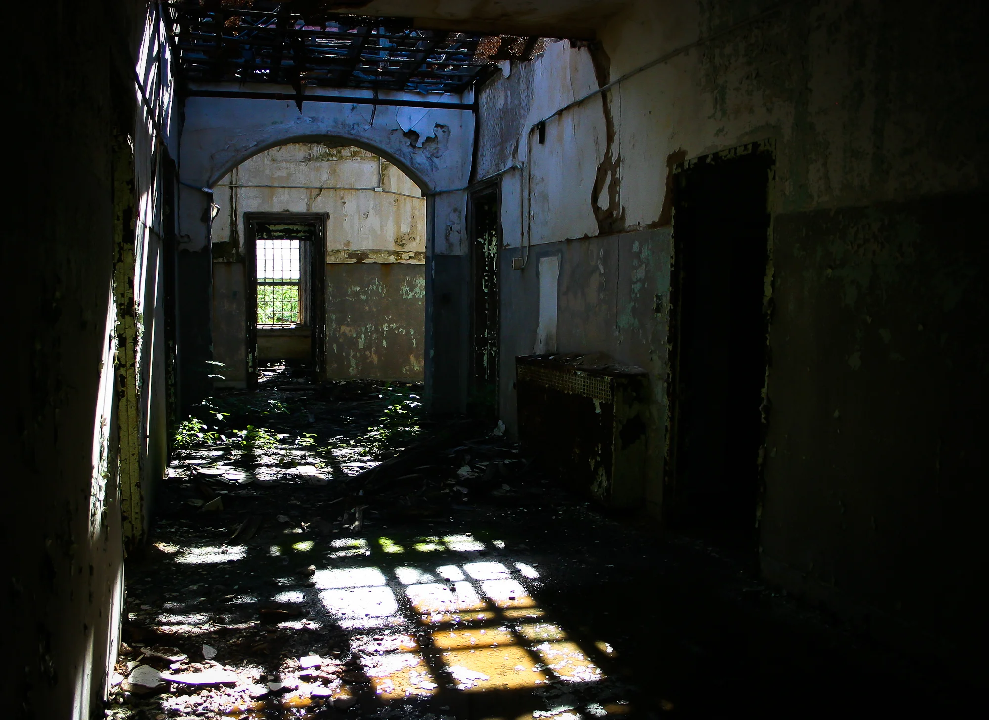 untitled-67.JPG