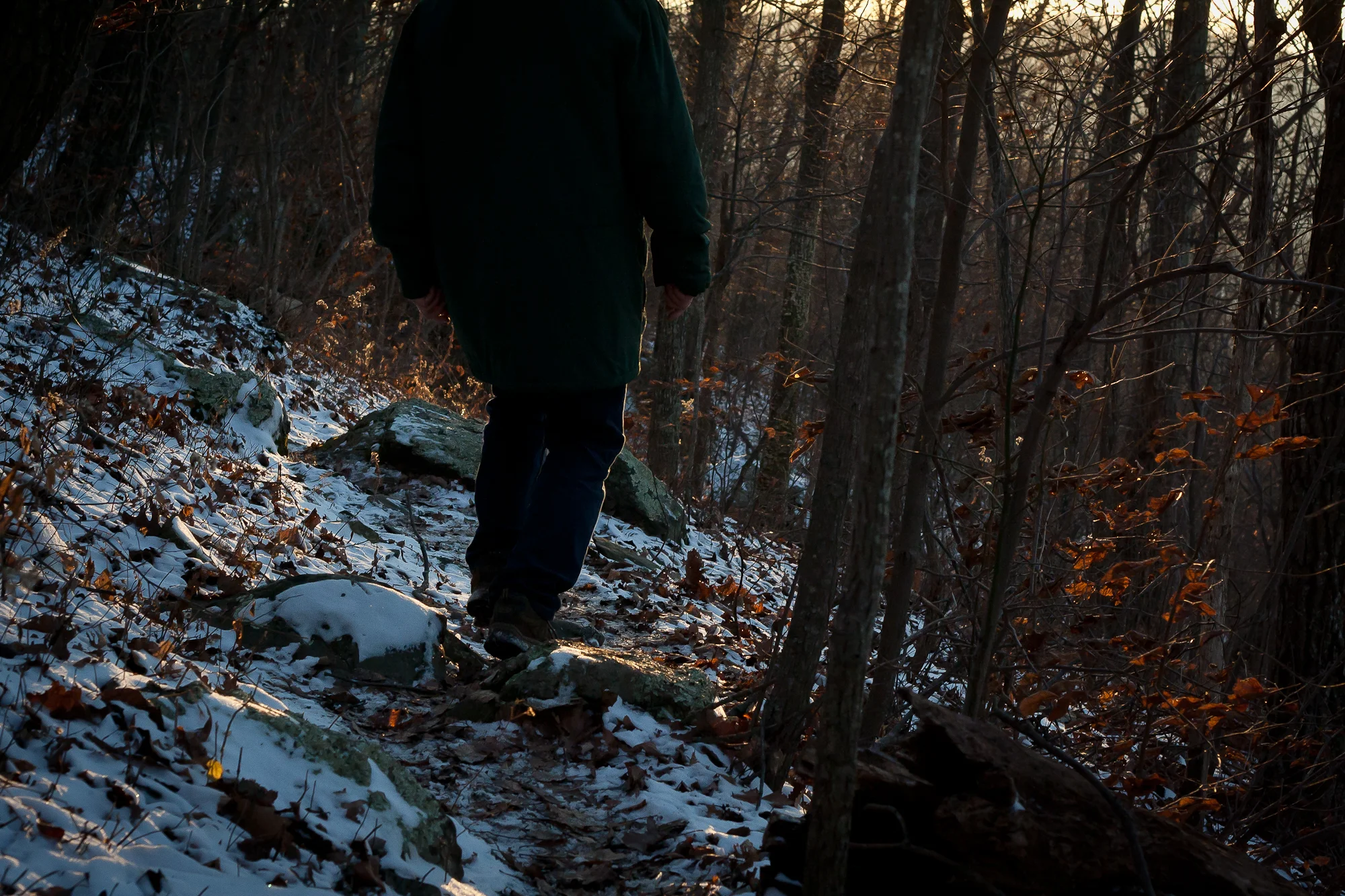 untitled-128.JPG
