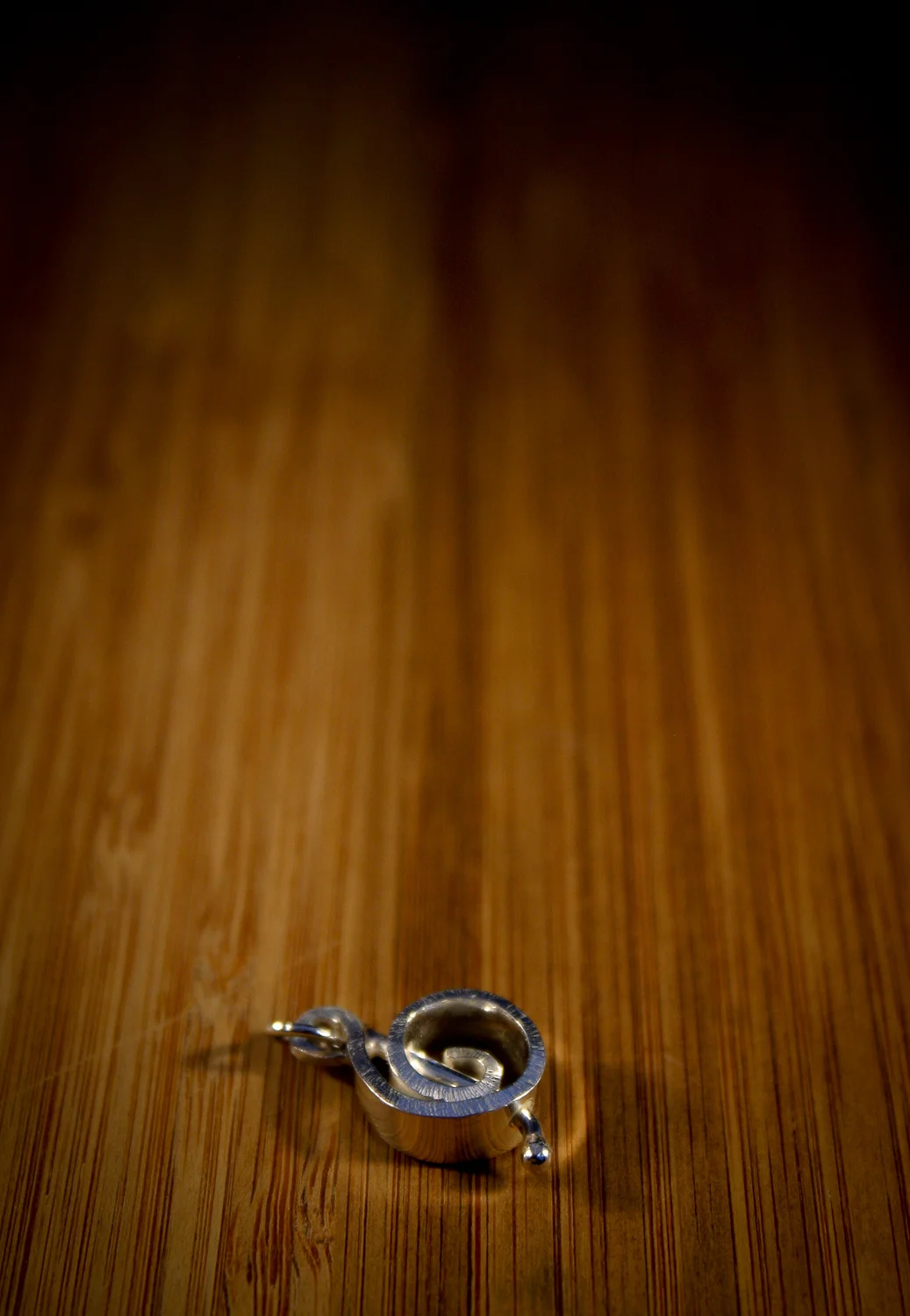 untitled-7.JPG