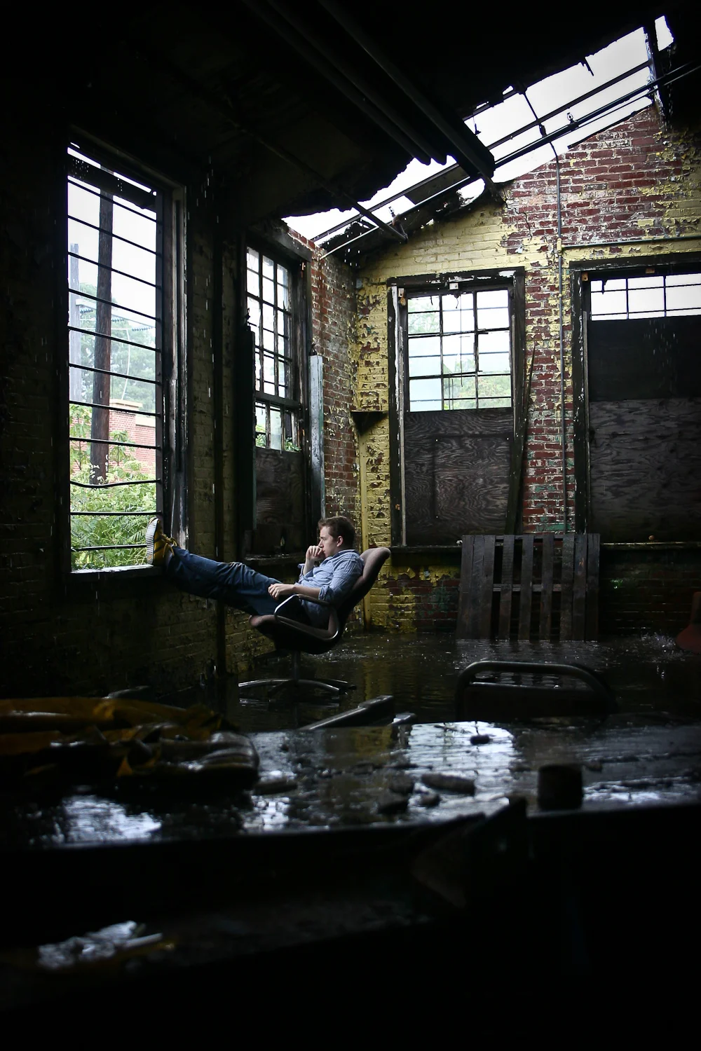 untitled-6.JPG