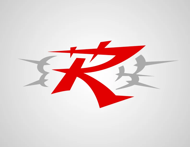 Brand: Rockets