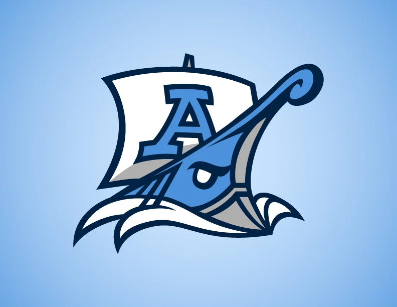 Brand: Argonauts