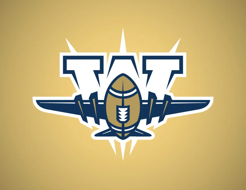 Brand: Blue Bombers