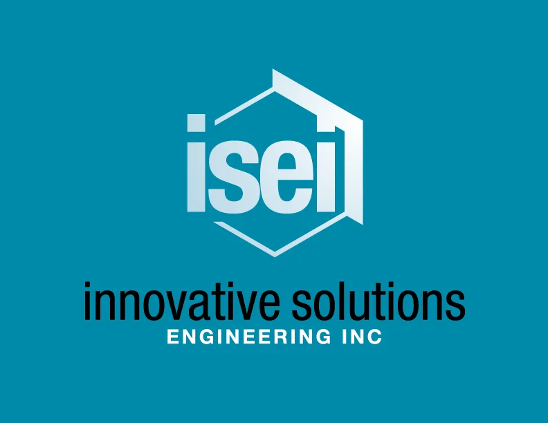 Brand: Innovative Solutions Engineering Inc.