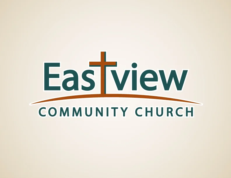 Brand: Eastview Community Church