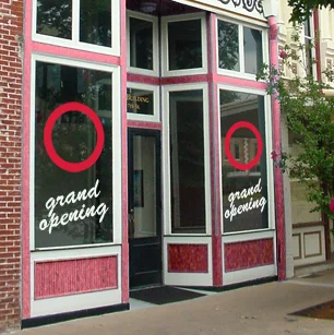 Storefront.jpg