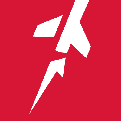 Start-Up Launcher