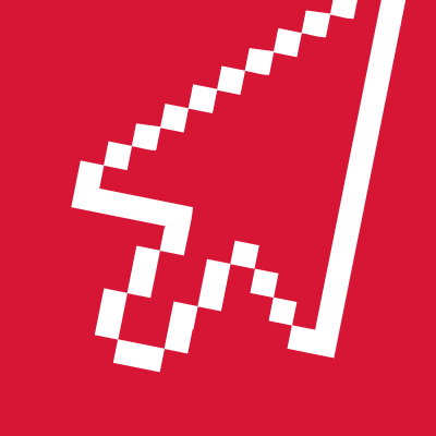 Web Edge