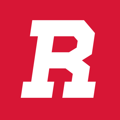 Sports Team Budget Branding