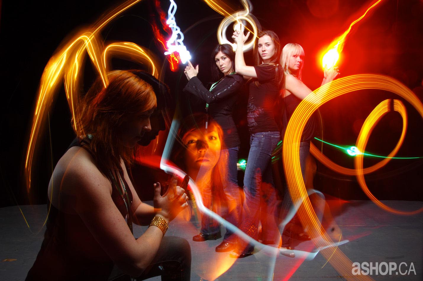 Spin890.jpg