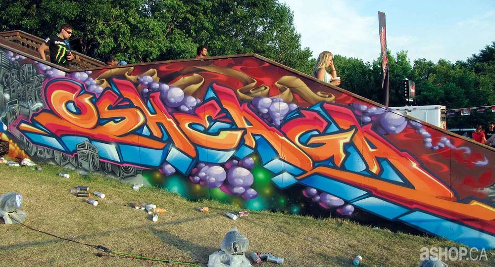 Osheaga_Zek.jpg