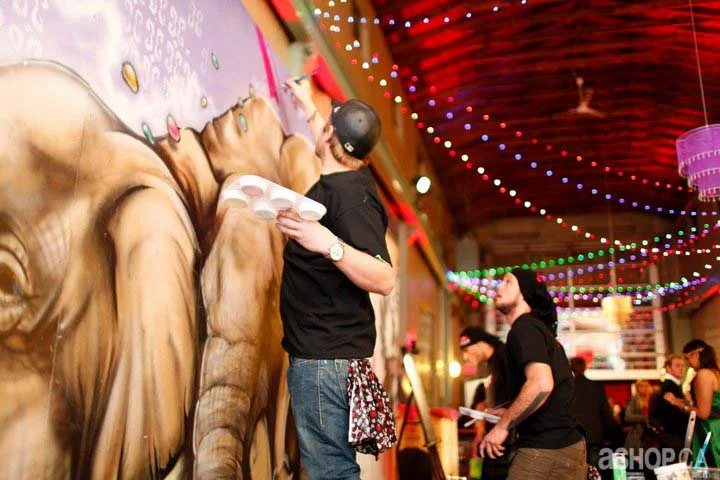 2011_03 Live Painting.jpg