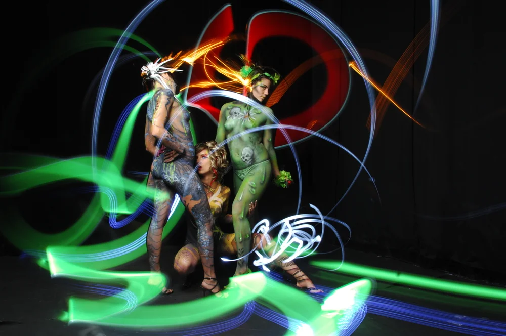 Spin777.jpg