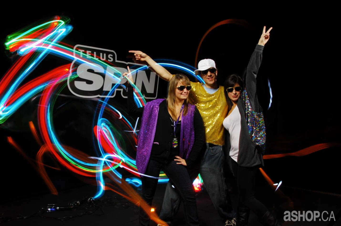 Spin188.jpg
