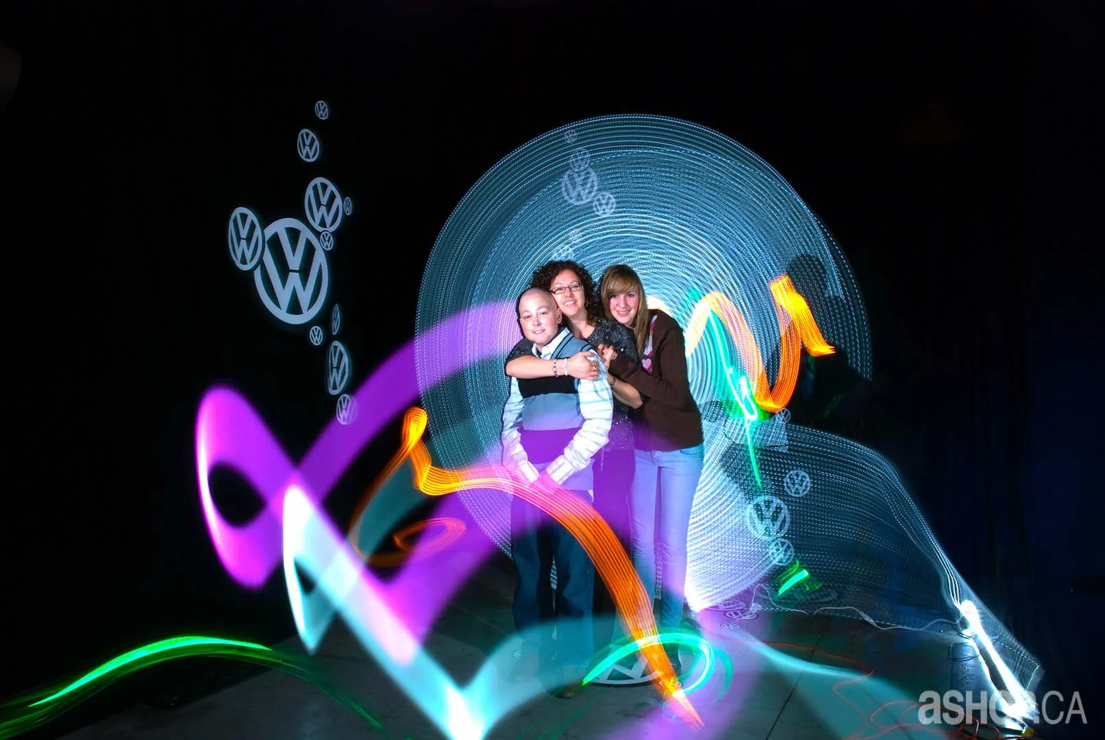 Img0174.jpg