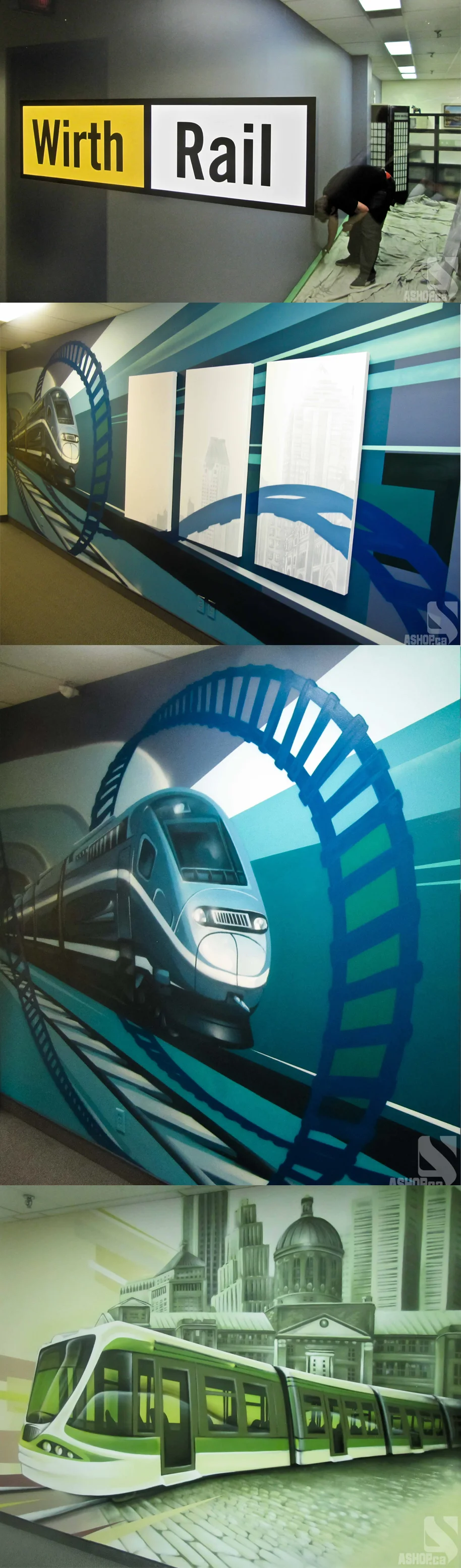 Wirth rail 1.jpg